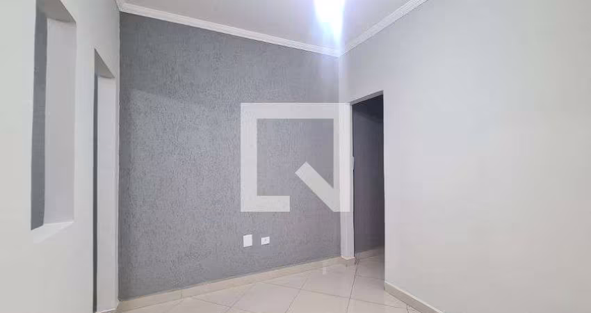 Casa à Venda - Vila Formosa, 3 Quartos,  120 m2