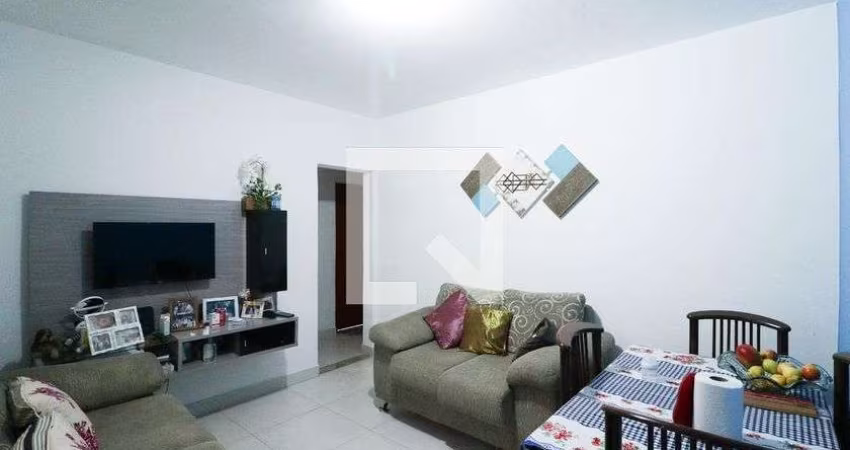 Apartamento à Venda - Água Fria, 2 Quartos,  70 m2