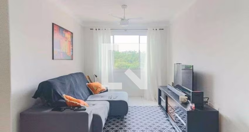 Apartamento à Venda - Butantã, 2 Quartos,  66 m2