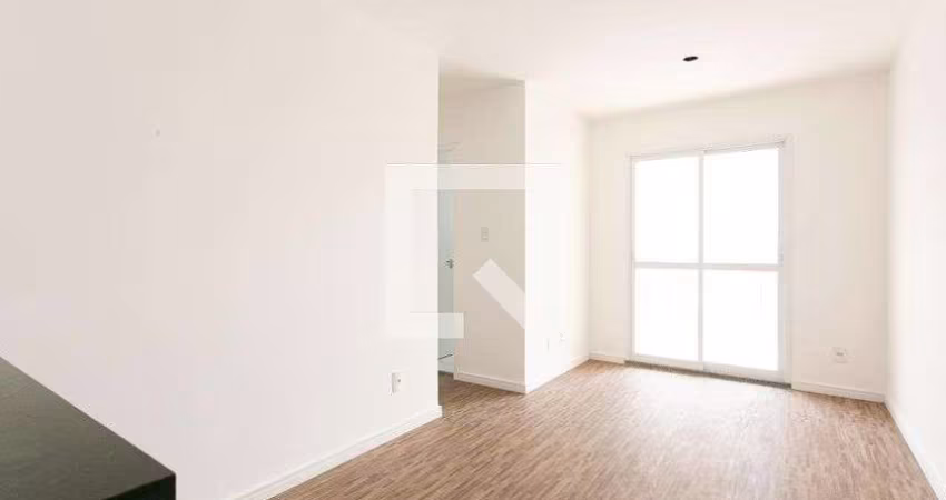 Apartamento à Venda - Vila Carrão, 2 Quartos,  50 m2