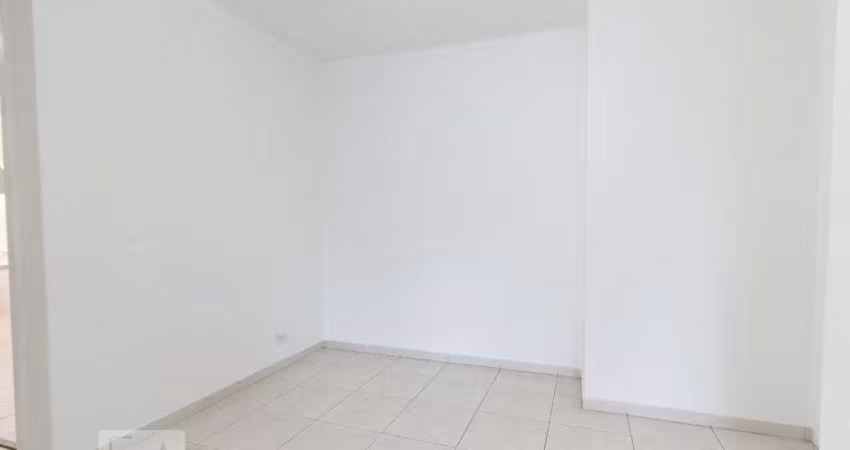 Apartamento à Venda - Santo Amaro , 2 Quartos,  65 m2