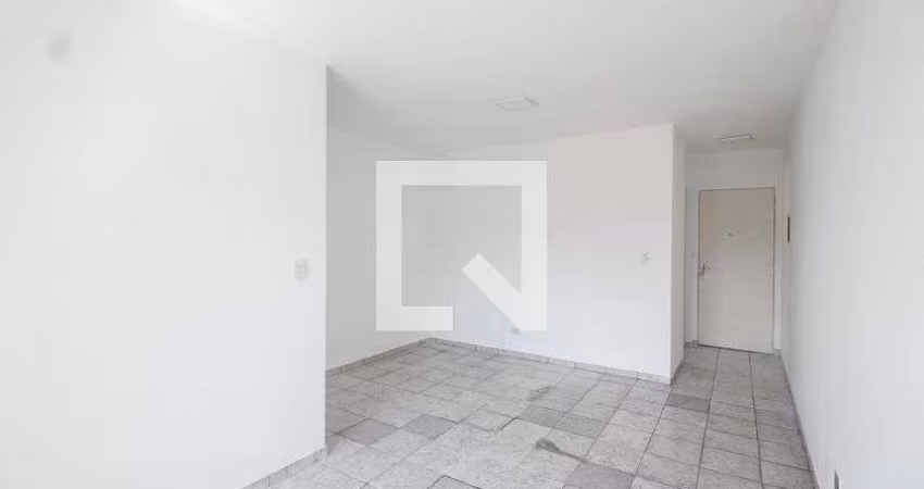 Apartamento à Venda - Vila Dionísia, 3 Quartos,  63 m2