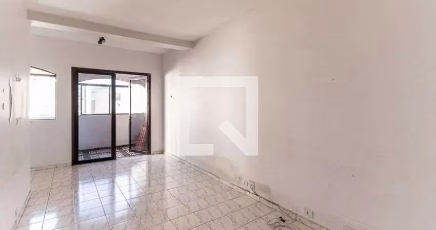 Apartamento à venda - santa cecília, 2 quartos,  90 m2