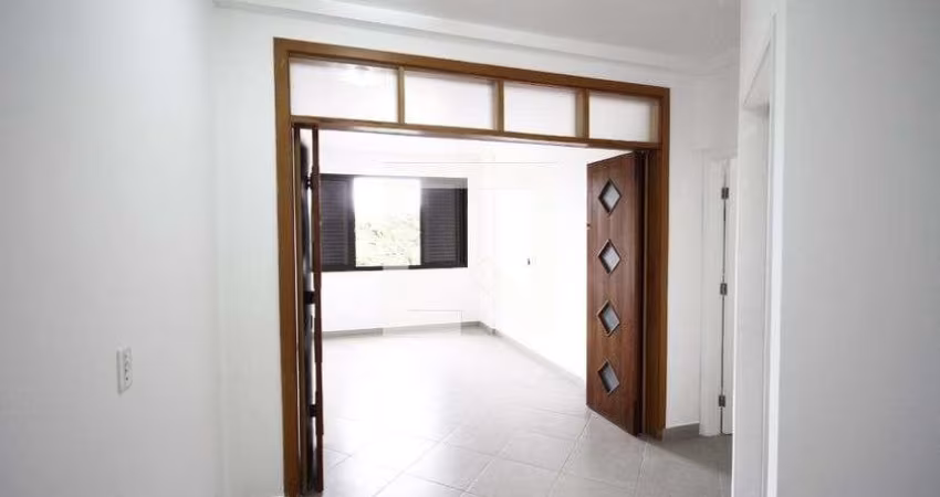 Apartamento à Venda - Cambuci, 2 Quartos,  72 m2