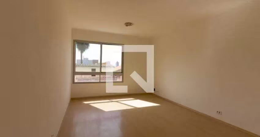 Apartamento à venda - vila pompéia, 2 quartos,  70 m2