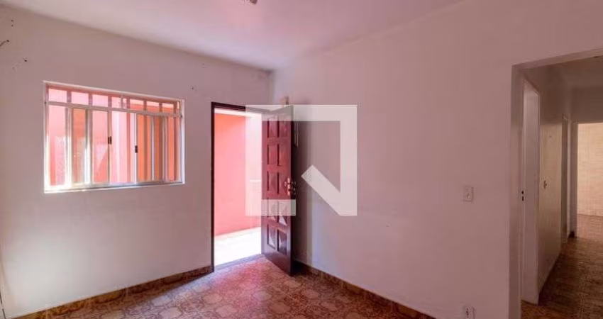 Casa à Venda - Artur Alvim, 4 Quartos,  180 m2