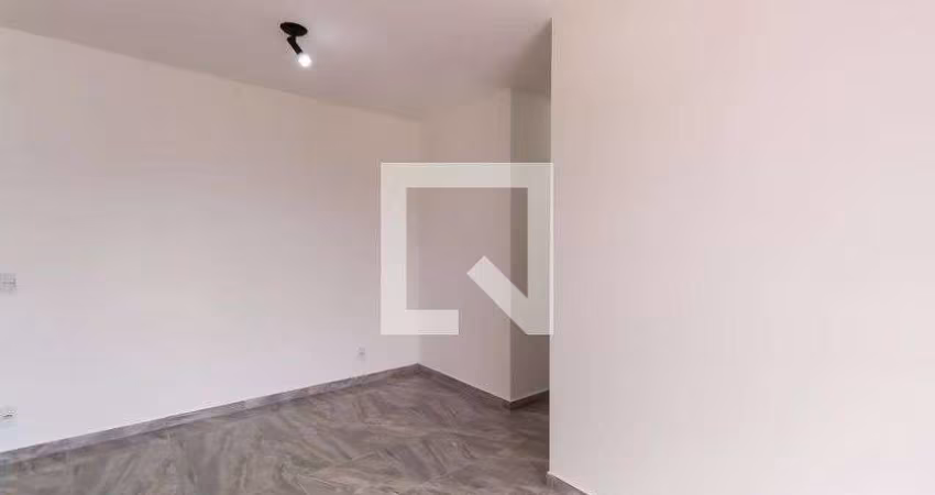 Apartamento à Venda - Belém, 2 Quartos,  53 m2