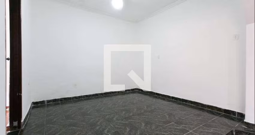 Casa à Venda - Vila Progresso, 3 Quartos,  170 m2