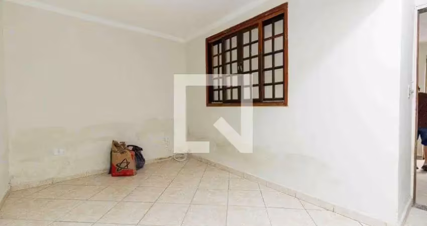 Casa com 2 quartos à venda na Rua Timirim, --, Penha De França, São Paulo