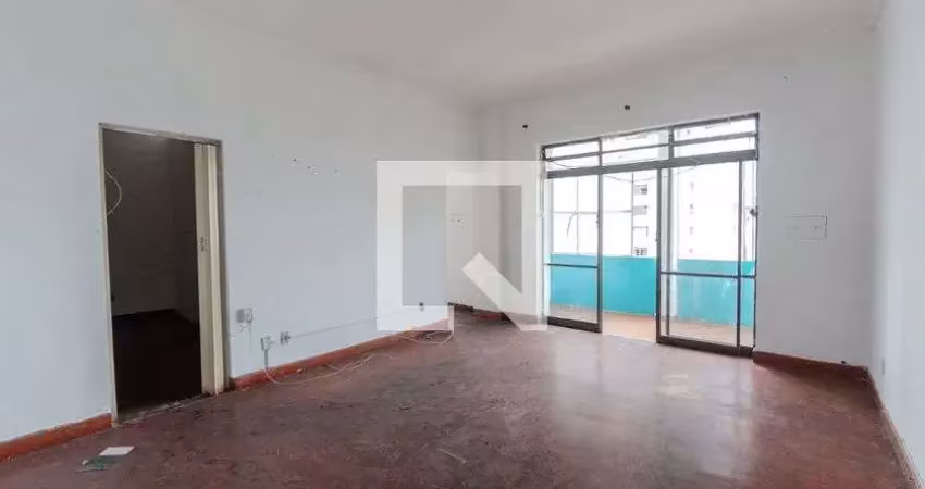 Apartamento à venda - bela vista, 2 quartos,  95 m2