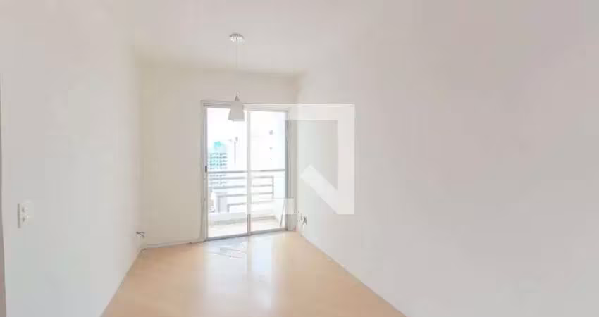 Apartamento com 1 quarto à venda na Rua Manoel Dutra, --, Bela Vista, São Paulo