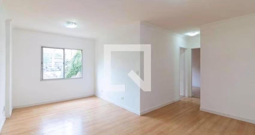Apartamento à Venda - Santana, 2 Quartos,  67 m2