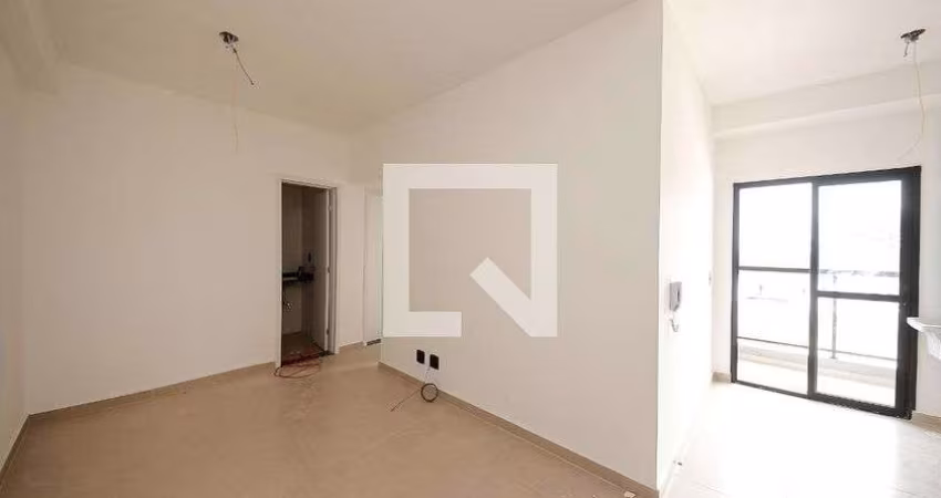 Apartamento à Venda - Vila Formosa, 2 Quartos,  45 m2