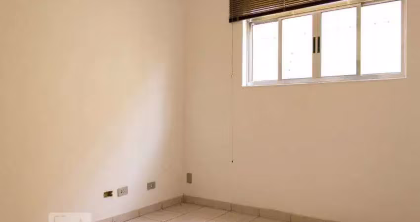 Apartamento com 2 quartos à venda na Parque Domingos Luís, --, Água Fria, São Paulo
