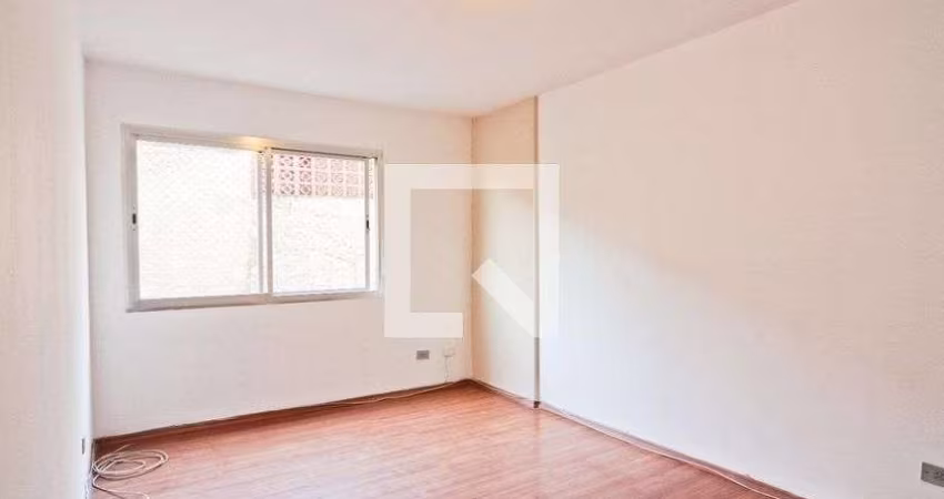 Apartamento à Venda - Água Fria, 2 Quartos,  65 m2