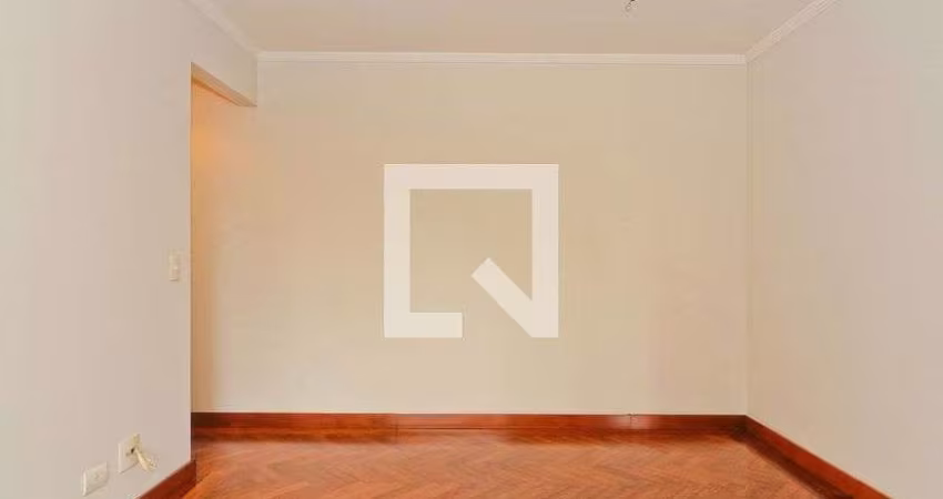 Apartamento à Venda - Freguesia do Ó, 2 Quartos,  50 m2