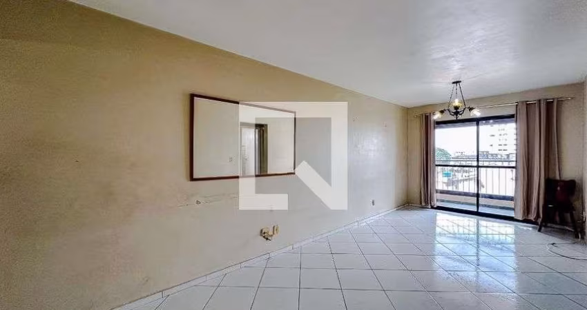 Apartamento à Venda - Belém, 2 Quartos,  72 m2