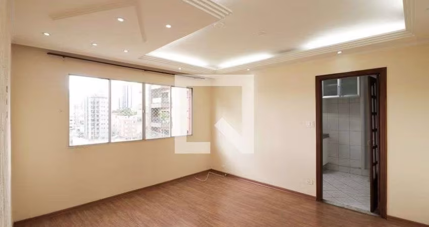 Apartamento à Venda - Água Fria, 2 Quartos,  70 m2