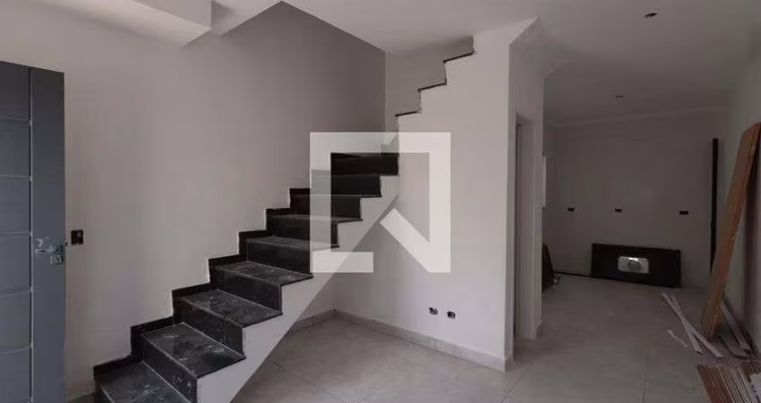 Apartamento à Venda - Penha de França, 2 Quartos,  79 m2