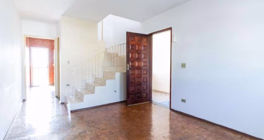 Casa à Venda - Interlagos, 2 Quartos,  120 m2