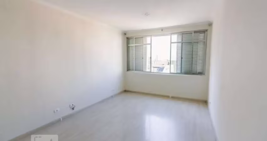 Apartamento à Venda - Santana, 2 Quartos,  83 m2