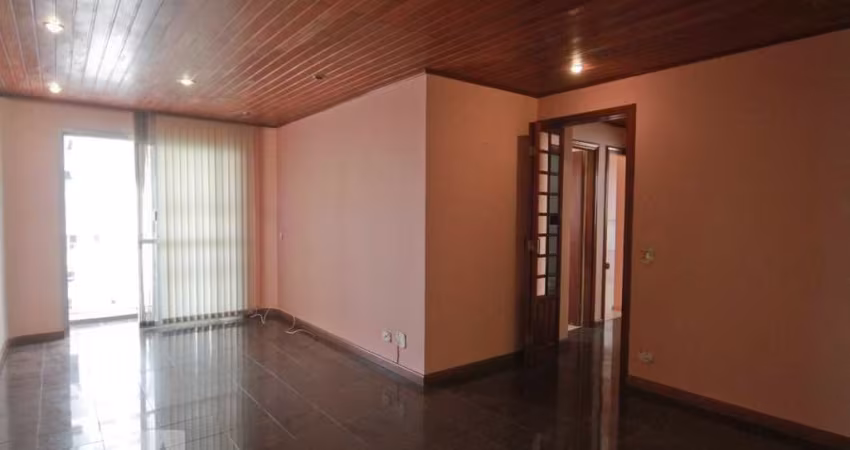 Apartamento à Venda - Santana, 3 Quartos,  76 m2