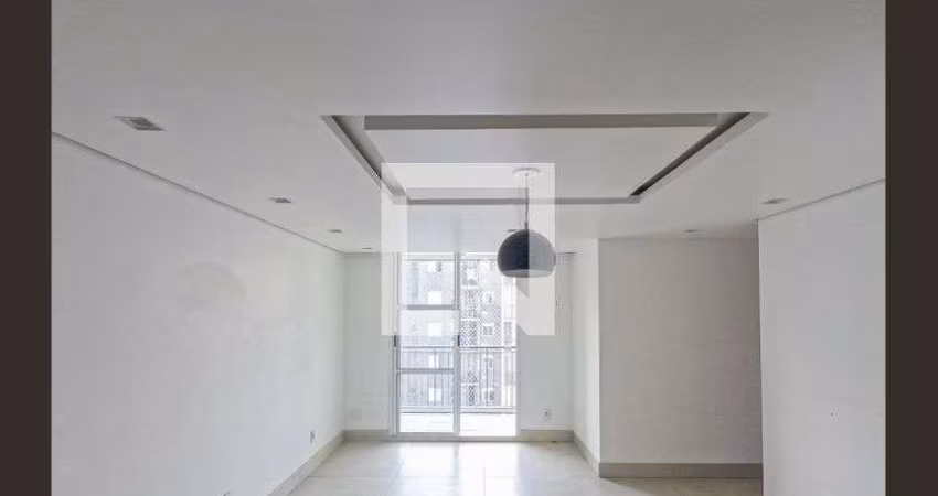 Apartamento à Venda - Freguesia do Ó, 3 Quartos,  70 m2