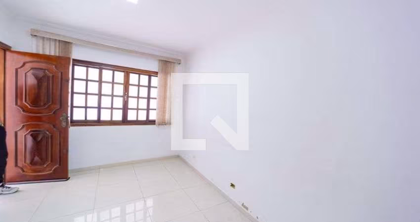 Casa à Venda - Jardim Fernandes, 2 Quartos,  300 m2