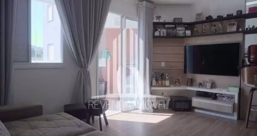 Apartamento residencial em são paulo - sp, vila prudente