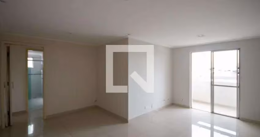 Apartamento à venda - vila mazzei, 2 quartos,  72 m2