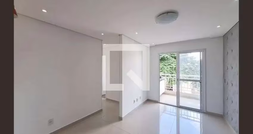 Apartamento à venda - vila amália, 3 quartos,  63 m2