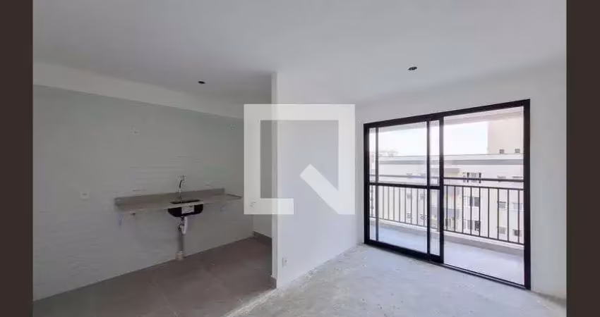 Apartamento com 2 quartos à venda na Rua Raul Dias, --, Mandaqui, São Paulo