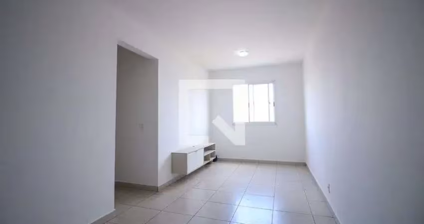 Apartamento à venda - vila formosa, 3 quartos,  61 m2