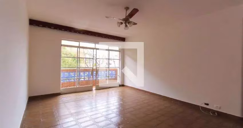 Apartamento com 2 quartos à venda na Rua Coronel Bento Pires, --, Mooca, São Paulo
