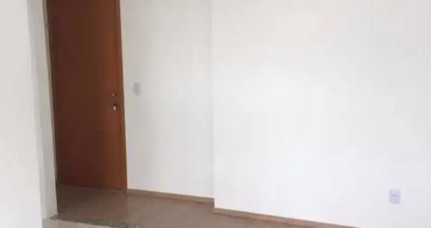 Apartamento à venda - jardim iris , 2 quartos,  50 m2