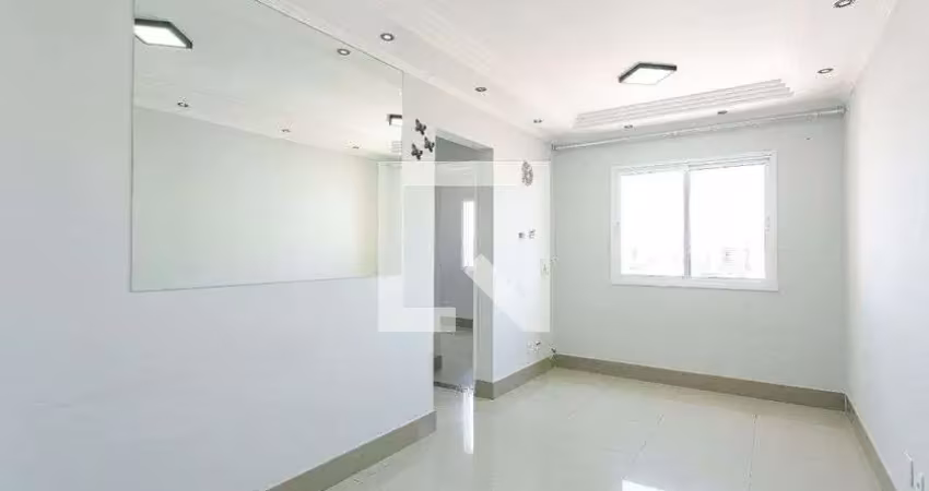 Apartamento com 2 quartos à venda na Rua Retiro, --, Tatuapé, São Paulo