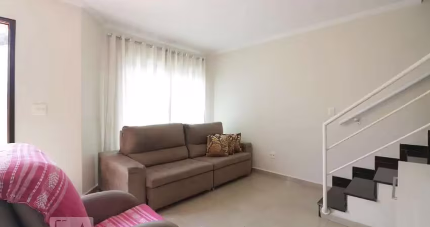 Casa com 3 quartos à venda na Rua Vênus, --, Vila Formosa, São Paulo