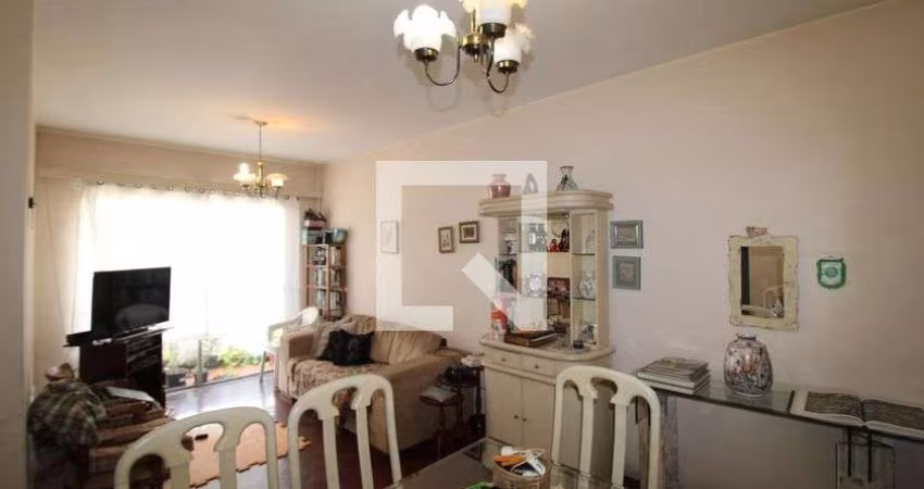 Apartamento à Venda - Santana, 2 Quartos,  86 m2