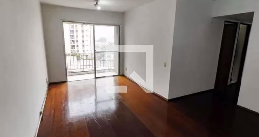 Apartamento à Venda - Vila Sônia, 3 Quartos,  95 m2