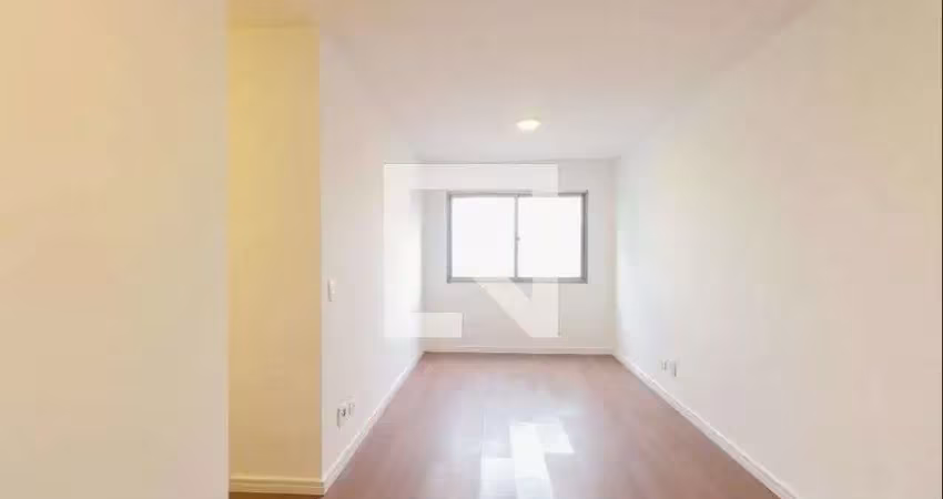 Apartamento com 2 quartos à venda na Avenida Conselheiro Carrão, --, Tatuapé, São Paulo