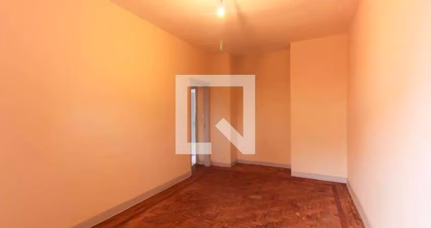 Apartamento à Venda - Mooca, 2 Quartos,  72 m2