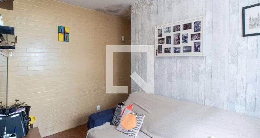 Casa à Venda - Vila Guilherme, 3 Quartos,  70 m2