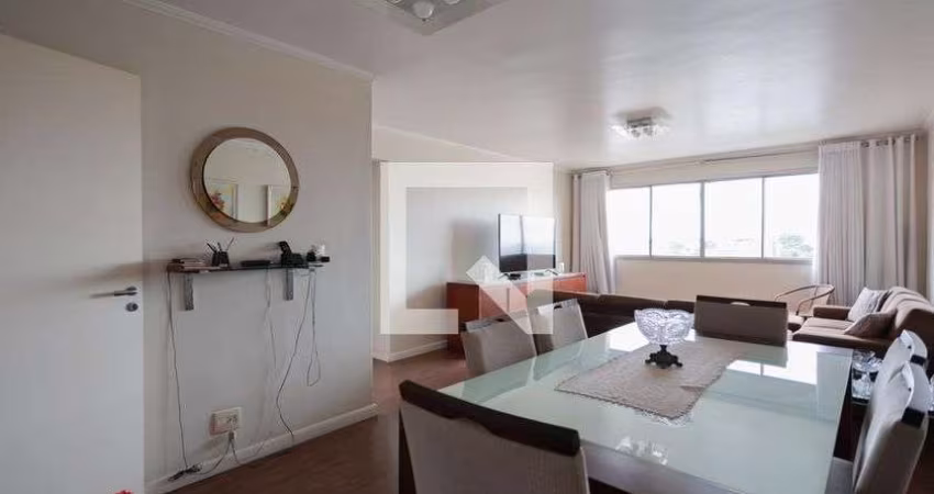 Apartamento à Venda - Santana, 2 Quartos,  102 m2