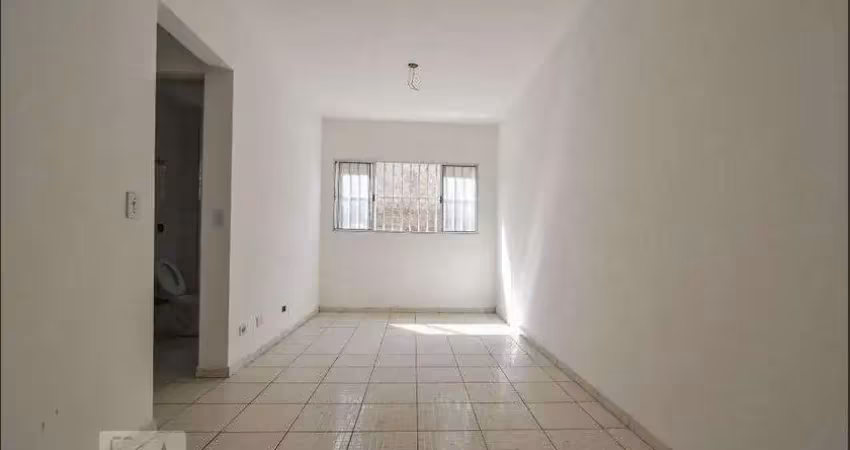 Apartamento à venda - jardim casablanca, 2 quartos,  52 m2