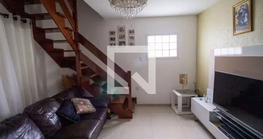 Casa com 4 quartos à venda na Rua Siderúrgica, --, Itaquera, São Paulo