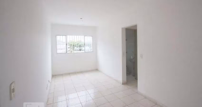 Apartamento à venda - jardim casablanca, 2 quartos,  52 m2
