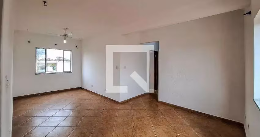 Apartamento com 2 quartos à venda na Rua Júlio de Menezes, --, Cambuci, São Paulo