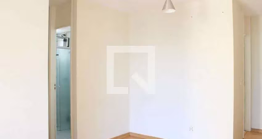 Apartamento com 2 quartos à venda na Rua Ipanema, --, Mooca, São Paulo