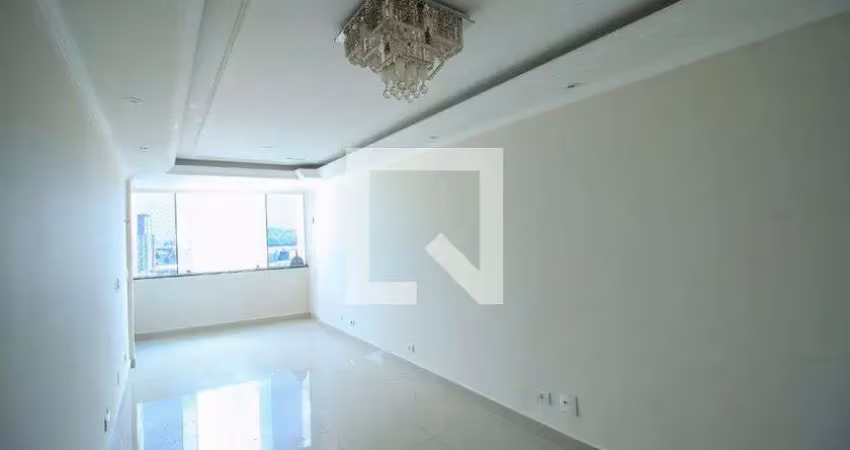 Apartamento com 2 quartos à venda na Avenida Rangel Pestana, --, Brás, São Paulo