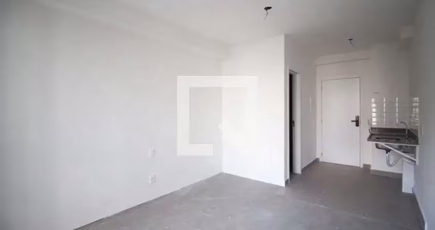 Apartamento à venda - vila olímpia, 1 quarto,  26 m2